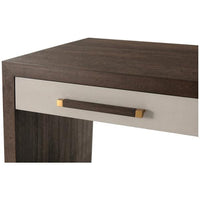 Theodore Alexander Impressions Writing Table