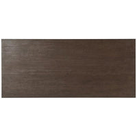 Theodore Alexander Impressions Writing Table