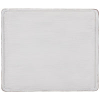 Theodore Alexander Tavel The Lune Side Table