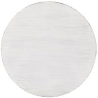 Theodore Alexander Tavel The Fate Accent Table