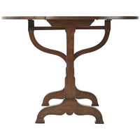 Theodore Alexander Tavel The Chantal Side Table