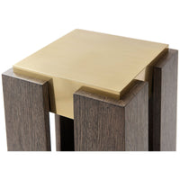 Theodore Alexander Josep Accent Table