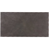 Theodore Alexander Radium Cocktail Table