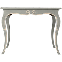 Theodore Alexander Tavel The Coco Games/Tea Table