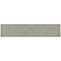 Theodore Alexander Morning Room Console Table