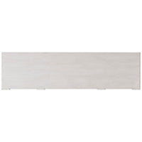 Theodore Alexander The Laurent Dresser