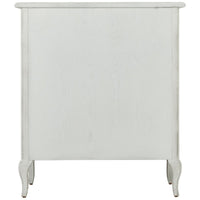 Theodore Alexander The Rene Nightstand