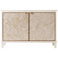 Theodore Alexander Pierre Cabinet