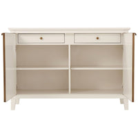 Theodore Alexander Pierre Cabinet