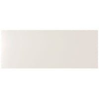 Theodore Alexander Pierre Cabinet