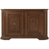 Theodore Alexander The Bavaria Cabinet