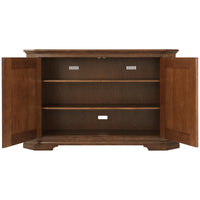 Theodore Alexander The Bavaria Cabinet