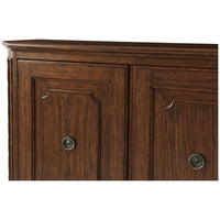 Theodore Alexander The Bavaria Cabinet