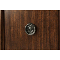 Theodore Alexander The Bavaria Cabinet