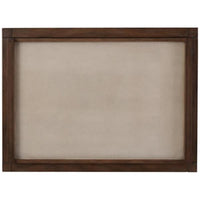 Theodore Alexander Vincent Side Table