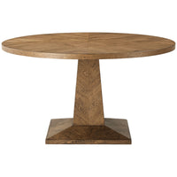 Theodore Alexander Nova Dining Table