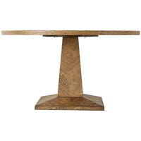 Theodore Alexander Nova Dining Table