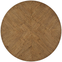 Theodore Alexander Nova Dining Table