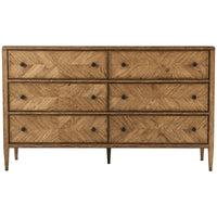 Theodore Alexander Nova Dresser