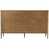 Theodore Alexander Nova Dresser