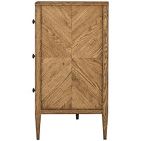 Theodore Alexander Nova Dresser