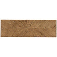 Theodore Alexander Nova Dresser