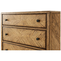 Theodore Alexander Nova Tall Chest