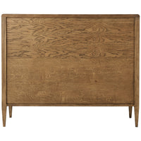 Theodore Alexander Nova Chest of Drawers