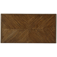 Theodore Alexander Nova Chest of Drawers II