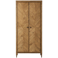 Theodore Alexander Nova Wardrobe