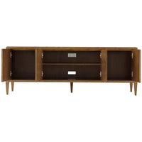 Theodore Alexander Nova Entertainment Console