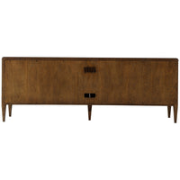 Theodore Alexander Nova Entertainment Console