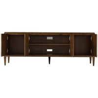 Theodore Alexander Nova Entertainment Console