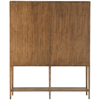 Theodore Alexander Nova Bookcase