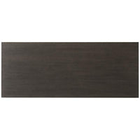 Theodore Alexander Small Impressions Writing Table