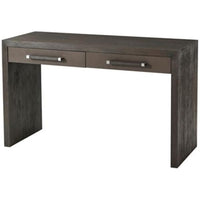 Theodore Alexander Small Impressions Writing Table