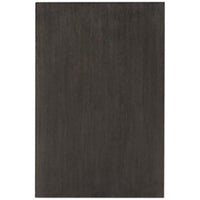 Theodore Alexander Small Impressions Writing Table