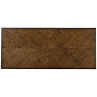 Theodore Alexander Nova Desk