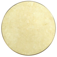 Woodbridge Furniture Nick Drink Table