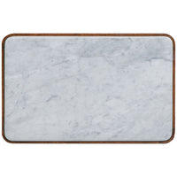 Woodbridge Furniture Jude Drink Table