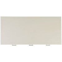 Woodbridge Furniture Sarah Writing Table