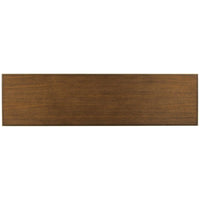 Woodbridge Furniture Ava Hall Table