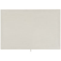 Woodbridge Furniture Petite Sarah Bedside Chest