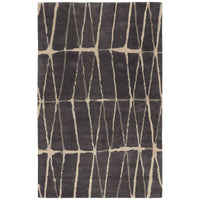 Jaipur Town Tribal Dark Shadow TOW03 Area Rug