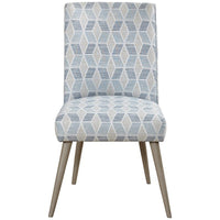 Lillian August Casey Chair