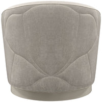 Caracole Upholstery Fanciful Chair