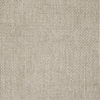 Caracole Upholstery Fanciful Chair