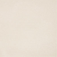 Caracole Upholstery Fanciful Chair