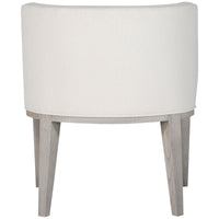 Vanguard Furniture Axis Arm Chair