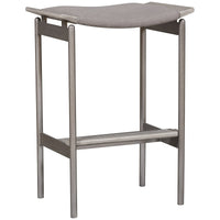 Vanguard Furniture Cruz Barstool
